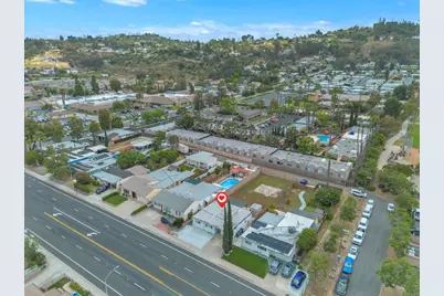 317 W Chase Ave, El Cajon, CA 92020 - Photo 40