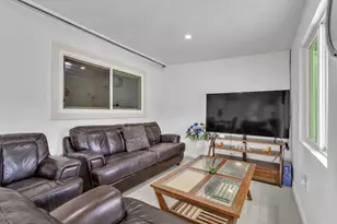 317 W Chase Ave, El Cajon, CA 92020 - Photo 24