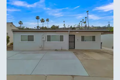 317 W Chase Ave, El Cajon, CA 92020 - Photo 48