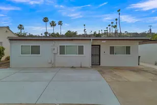 317 W Chase Ave, El Cajon, CA 92020 - Photo 48