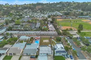 317 W Chase Ave, El Cajon, CA 92020 - Photo 42