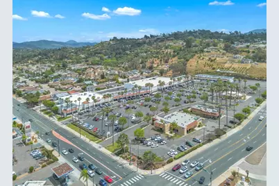 317 W Chase Ave, El Cajon, CA 92020 - Photo 46