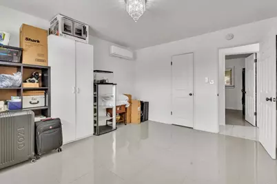 317 W Chase Ave, El Cajon, CA 92020 - Photo 22