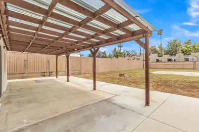 317 W Chase Ave, El Cajon, CA 92020 - Photo 26