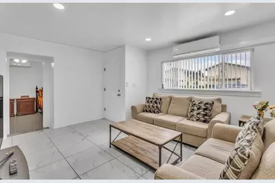 317 W Chase Ave, El Cajon, CA 92020 - Photo 6