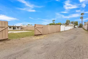 317 W Chase Ave, El Cajon, CA 92020 - Photo 4