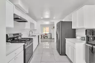 317 W Chase Ave, El Cajon, CA 92020 - Photo 8