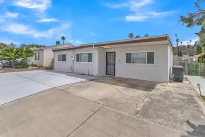 317 W Chase Ave, El Cajon, CA 92020 - Photo 36
