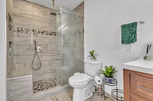 317 W Chase Ave, El Cajon, CA 92020 - Photo 18