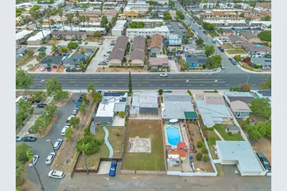 317 W Chase Ave, El Cajon, CA 92020 - Photo 38