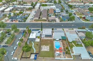 317 W Chase Ave, El Cajon, CA 92020 - Photo 38