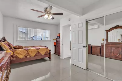 317 W Chase Ave, El Cajon, CA 92020 - Photo 14