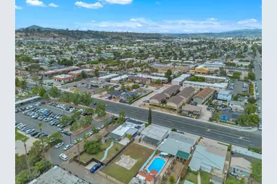 317 W Chase Ave, El Cajon, CA 92020 - Photo 44