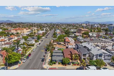 4499 Campus Avenue, San Diego, CA 92116 - Photo 42