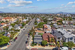 4499 Campus Ave, San Diego, CA 92116 - Photo 42