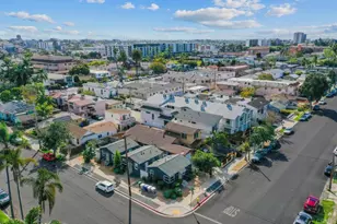 4499 Campus Ave, San Diego, CA 92116 - Photo 44