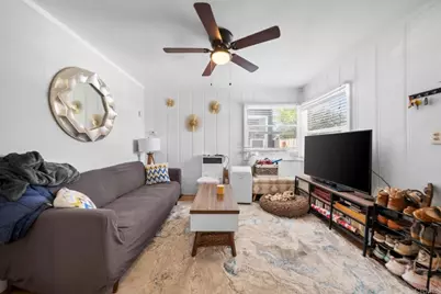 4499 Campus Avenue, San Diego, CA 92116 - Photo 4