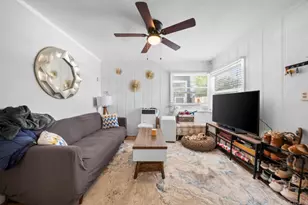 4499 Campus Ave, San Diego, CA 92116 - Photo 4