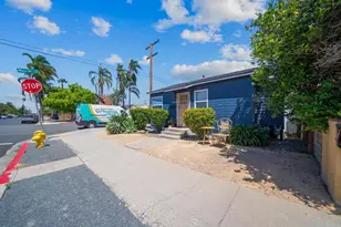 4499 Campus Ave, San Diego, CA 92116 - Photo 30