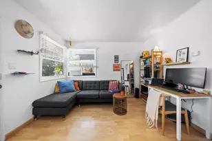 4499 Campus Ave, San Diego, CA 92116 - Photo 18