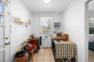 4499 Campus Ave, San Diego, CA 92116 - Photo 22