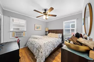 4499 Campus Ave, San Diego, CA 92116 - Photo 6