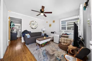 4499 Campus Ave, San Diego, CA 92116 - Photo 2