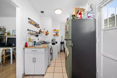 4499 Campus Avenue, San Diego, CA 92116 - Photo 10