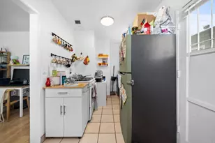 4499 Campus Ave, San Diego, CA 92116 - Photo 10