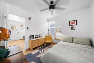4499 Campus Ave, San Diego, CA 92116 - Photo 20