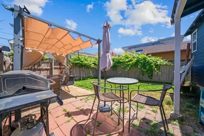 4499 Campus Avenue, San Diego, CA 92116 - Photo 36