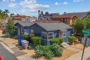 4499 Campus Ave, San Diego, CA 92116 - Photo 26