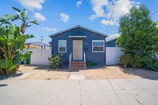 4499 Campus Ave, San Diego, CA 92116 - Photo 28