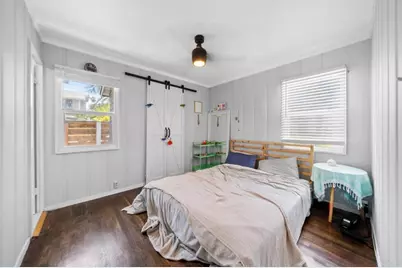 4499 Campus Avenue, San Diego, CA 92116 - Photo 14