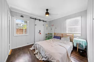 4499 Campus Ave, San Diego, CA 92116 - Photo 14