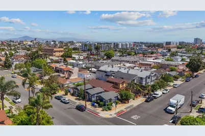 4499 Campus Avenue, San Diego, CA 92116 - Photo 40
