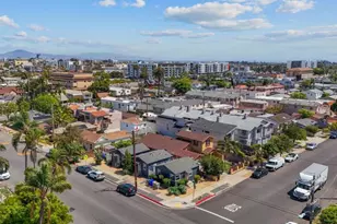 4499 Campus Ave, San Diego, CA 92116 - Photo 40