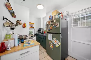 4499 Campus Ave, San Diego, CA 92116 - Photo 8