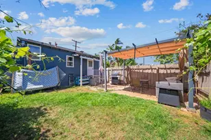 4499 Campus Ave, San Diego, CA 92116 - Photo 38