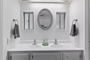 2515 Sweetwater Rd, Spring Valley, CA 91977 - Photo 26