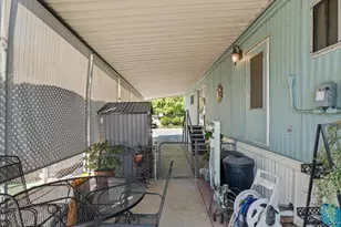 2515 Sweetwater Rd, Spring Valley, CA 91977 - Photo 32