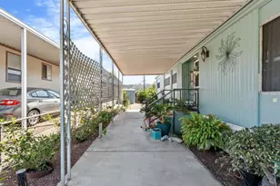2515 Sweetwater Rd, Spring Valley, CA 91977 - Photo 2