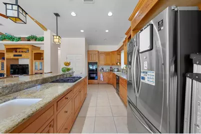 3516 Tamra Court, Jamul, CA 91935 - Photo 6