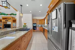 3516 Tamra Ct, Jamul, CA 91935 - Photo 6