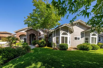 3516 Tamra Court, Jamul, CA 91935 - Photo 20