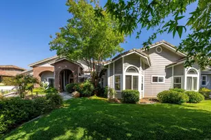 3516 Tamra Ct, Jamul, CA 91935 - Photo 20