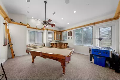 3516 Tamra Court, Jamul, CA 91935 - Photo 10