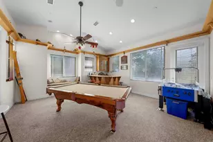 3516 Tamra Ct, Jamul, CA 91935 - Photo 10