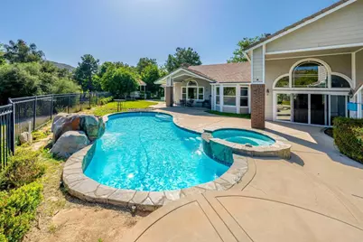 3516 Tamra Court, Jamul, CA 91935 - Photo 12