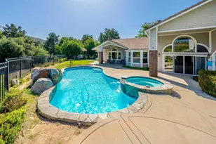 3516 Tamra Ct, Jamul, CA 91935 - Photo 12